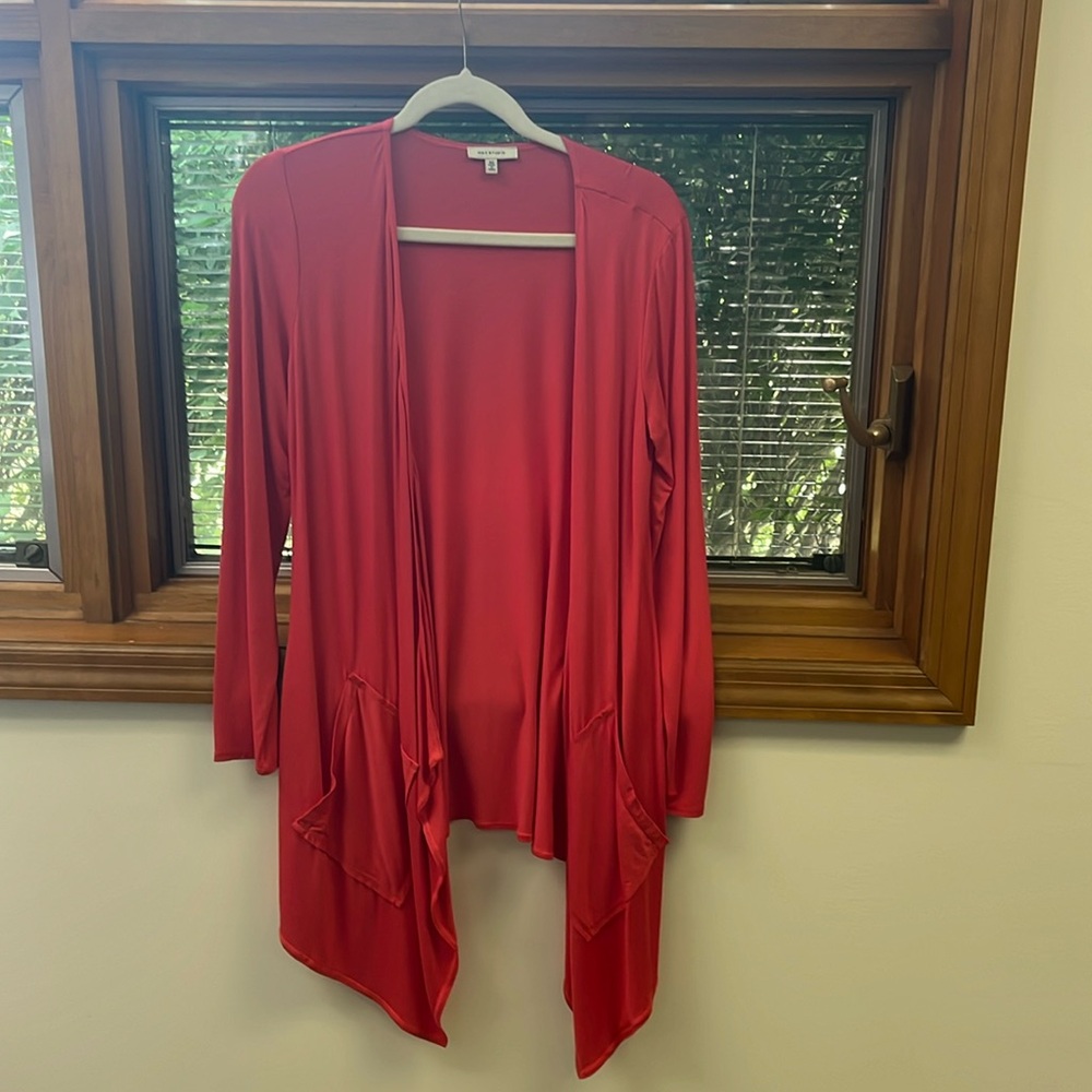 Max studio medium lightweight cover